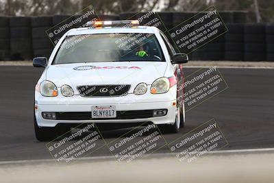 media/Jan-25-2025-CalClub SCCA (Sat) [[03c98a249e]]/Race 2/